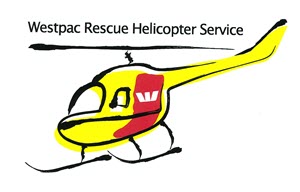 westpac rescue helicopter service